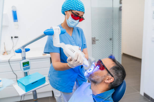 Best Root Canal Emergency Dentist  in Dewitt, AR